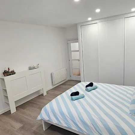 La Marina Real *