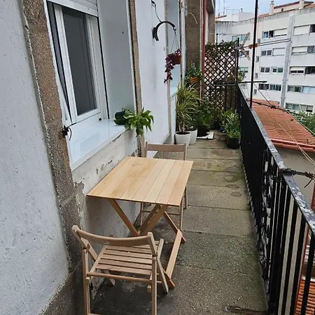 La Marina Real