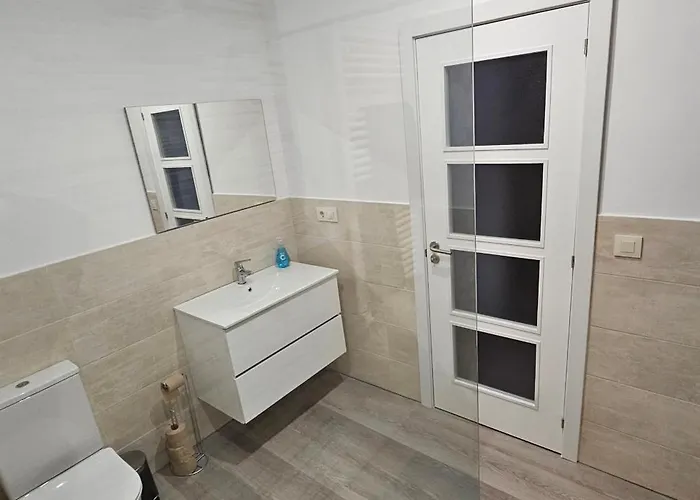 La Marina Real * Vigo